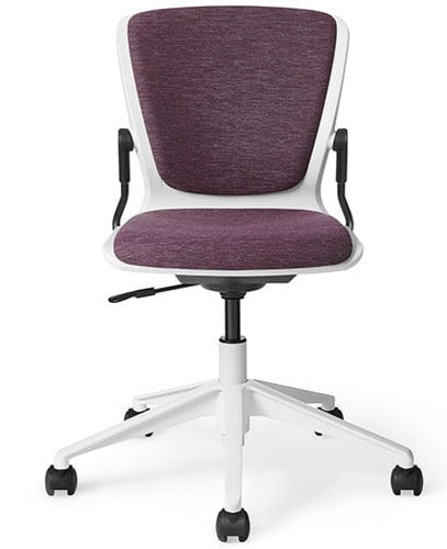 OM Seating - OM5-AT - Office Master OM5 Active Tasker Chair