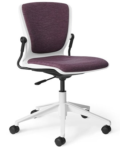 OM Seating - OM5-AT-2 - Office Master OM5 Active Tasker Chair
