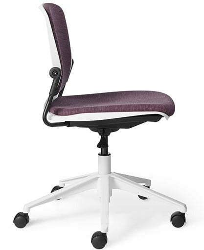 OM Seating - OM5-AT-3 - Office Master OM5 Active Tasker Chair