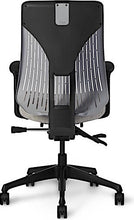 Load image into Gallery viewer, OfficeMaster Chairs - TY67b8-3 - Office Master Truly Simple Multi-Function Ergonomic Office Chair
