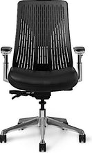 Load image into Gallery viewer, OfficeMaster Chairs - TY68b8 - Office Master Truly Full Multi-Function Ergonomic Chair 
