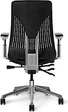 Load image into Gallery viewer, OfficeMaster Chairs - TY68b8-3 - Office Master Truly Full Multi-Function Ergonomic Chair 
