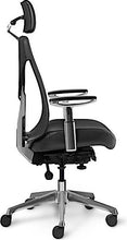 Load image into Gallery viewer, OfficeMaster Chairs - TY68b8-5 - Office Master Truly Full Multi-Function Ergonomic Chair 
