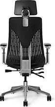 Load image into Gallery viewer, OfficeMaster Chairs - TY68b8-6 - Office Master Truly Full Multi-Function Ergonomic Chair 
