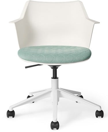 OM Seating - WY2-T - Office Master Werksy Light Multi Tasker Chair