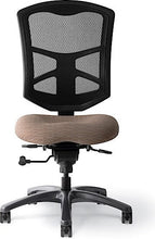 Load image into Gallery viewer, OfficeMaster Chairs - YS98 - Office Master Yes Mesh High Back Ergonomic Office Chair
