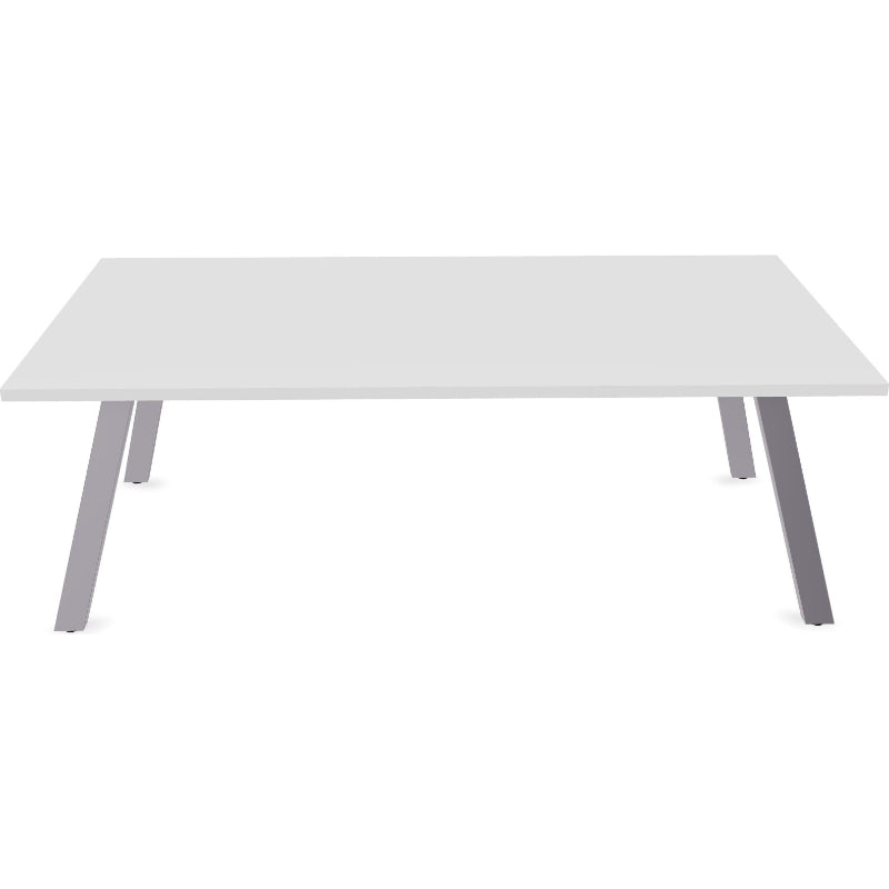 Special T - AIM-XL-3672-RT-10 - Special T AIM XL Rectangular Extra Large Conference Table