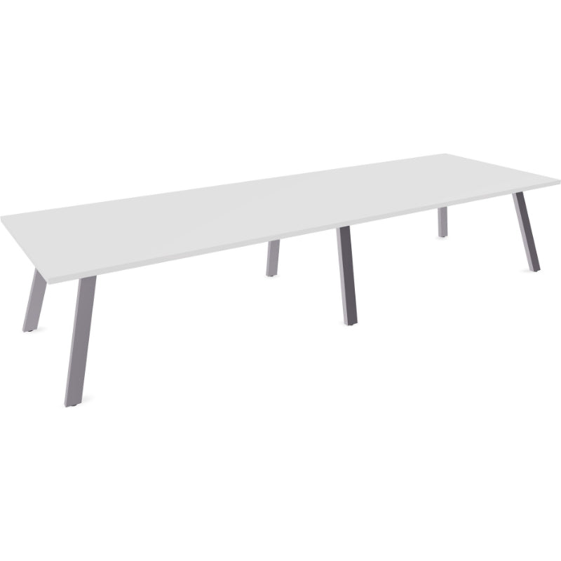Special T - AIM-XL-3672-RT-11 - Special T AIM XL Rectangular Extra Large Conference Table