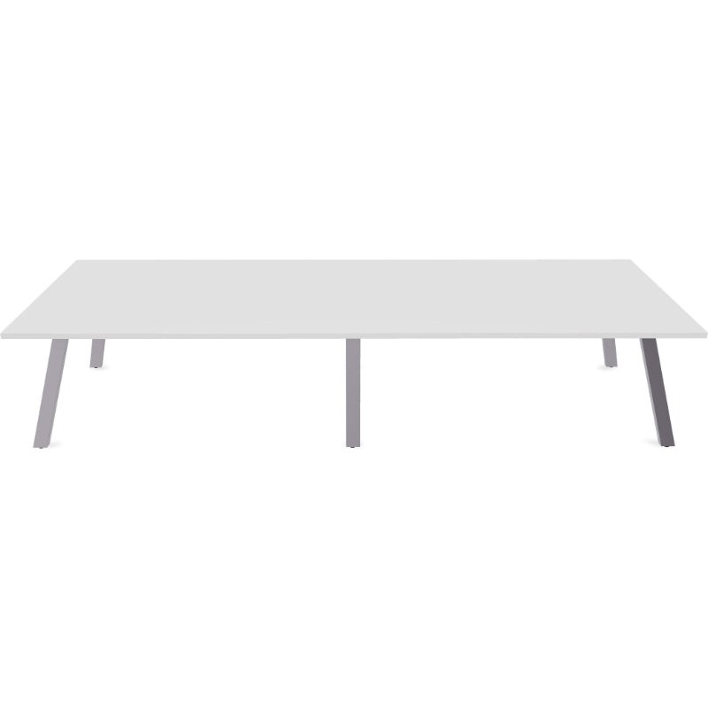 Special T - AIM-XL-3672-RT-12 - Special T AIM XL Rectangular Extra Large Conference Table