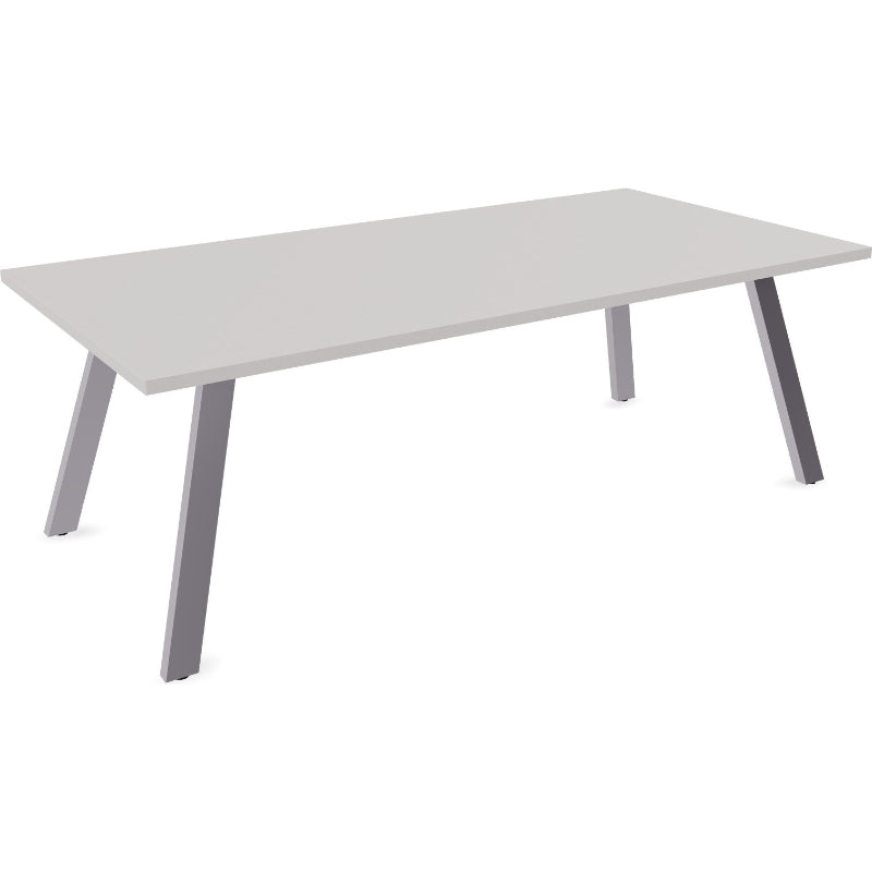 Special T - AIM-XL-3672-RT-13 - Special T AIM XL Rectangular Extra Large Conference Table