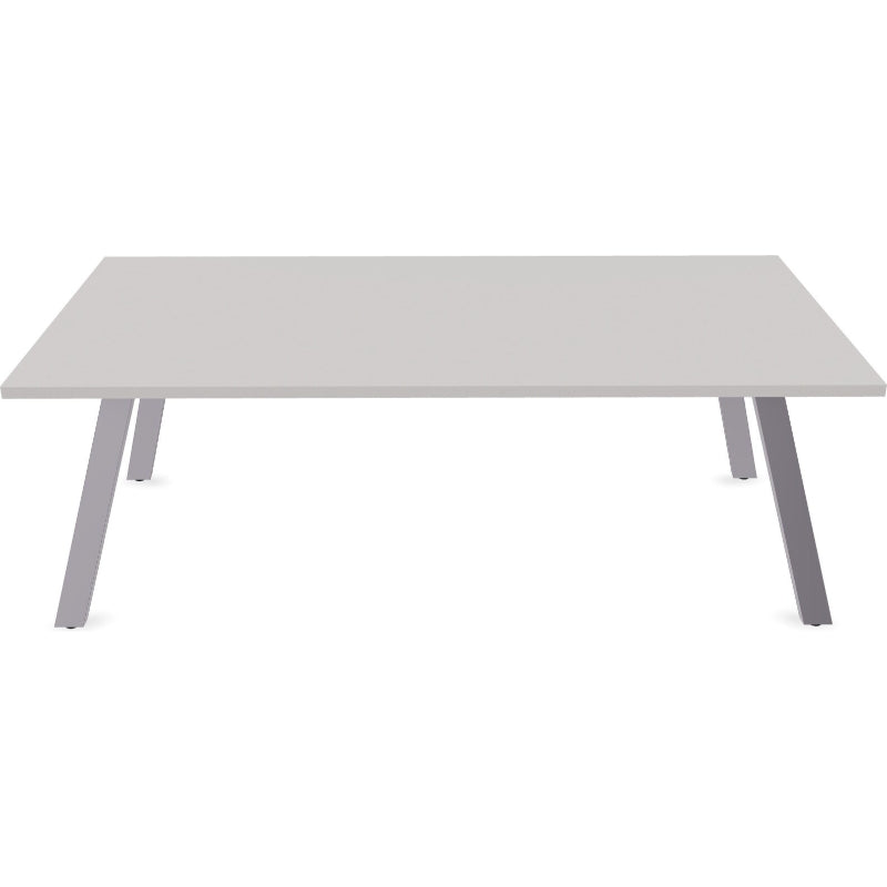 Special T - AIM-XL-3672-RT-14 - Special T AIM XL Rectangular Extra Large Conference Table