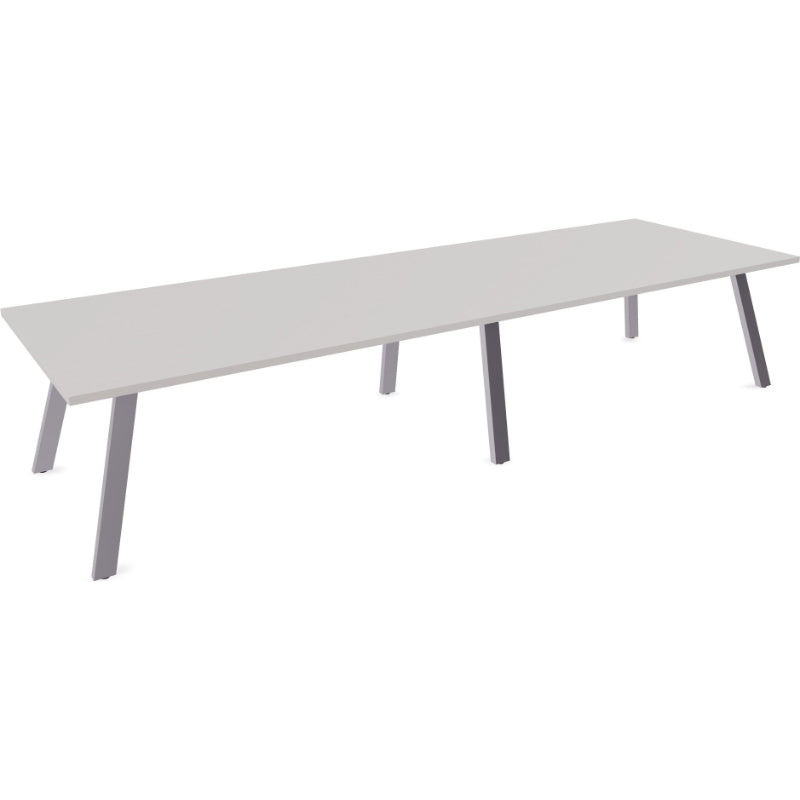 Special T - AIM-XL-3672-RT-15 - Special T AIM XL Rectangular Extra Large Conference Table