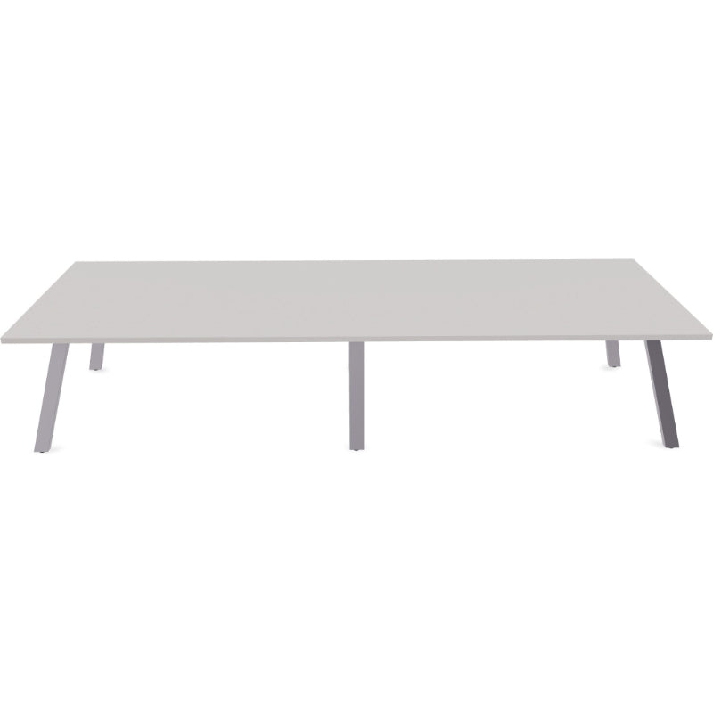 Special T - AIM-XL-3672-RT-16 - Special T AIM XL Rectangular Extra Large Conference Table