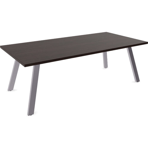 Special T - AIM-XL-3672-RT - Special T AIM XL Rectangular Extra Large Conference Table