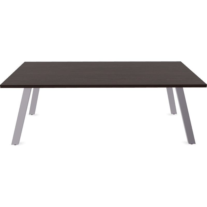 Special T - AIM-XL-3672-RT-2 - Special T AIM XL Rectangular Extra Large Conference Table