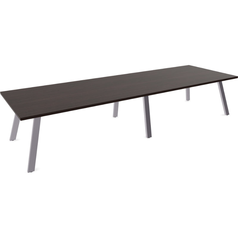 Special T - AIM-XL-3672-RT-3 - Special T AIM XL Rectangular Extra Large Conference Table