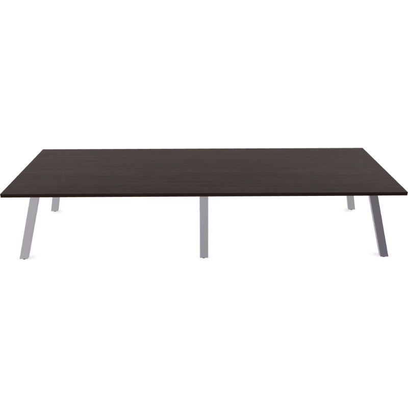 Special T - AIM-XL-3672-RT-4 - Special T AIM XL Rectangular Extra Large Conference Table