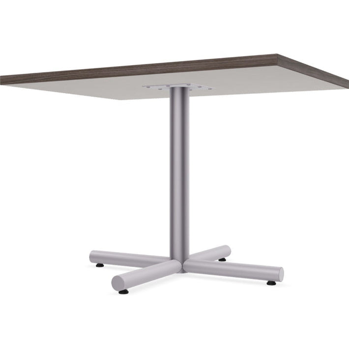 Special T Tables – OfficeMasterChairs.com by eStores