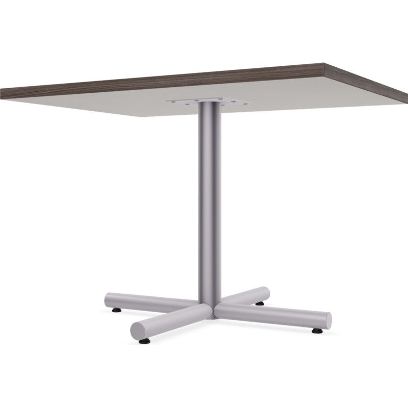 Special T - BV.CLSX-2448-2 - Special T ClassiX Rectangular Break Room & Cafe Table