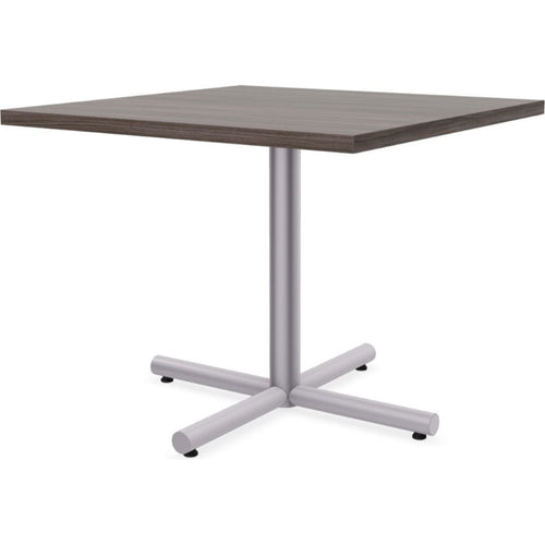 Special T - BV.CLSX-3636 - Special T ClassiX Square Break Room & Cafe Table