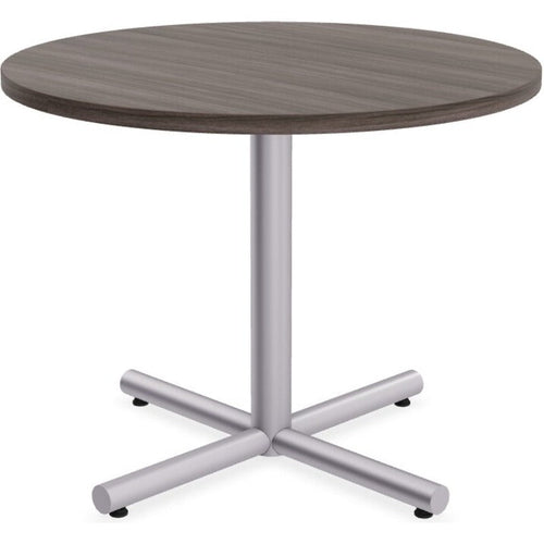 Special T - BV.CLSX-36 - Special T ClassiX Round Break Room & Cafe Table