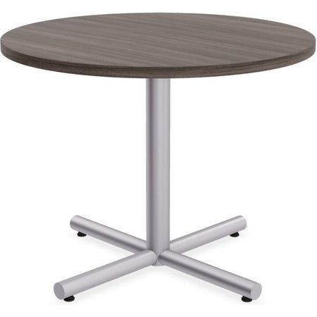 Special T Tables – OfficeMasterChairs.com by eStores