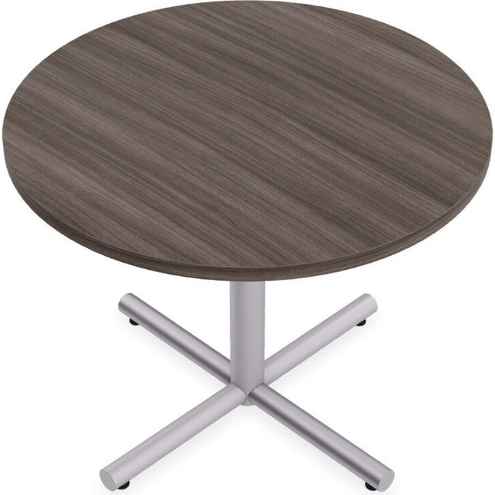Special T Tables – OfficeMasterChairs.com by eStores