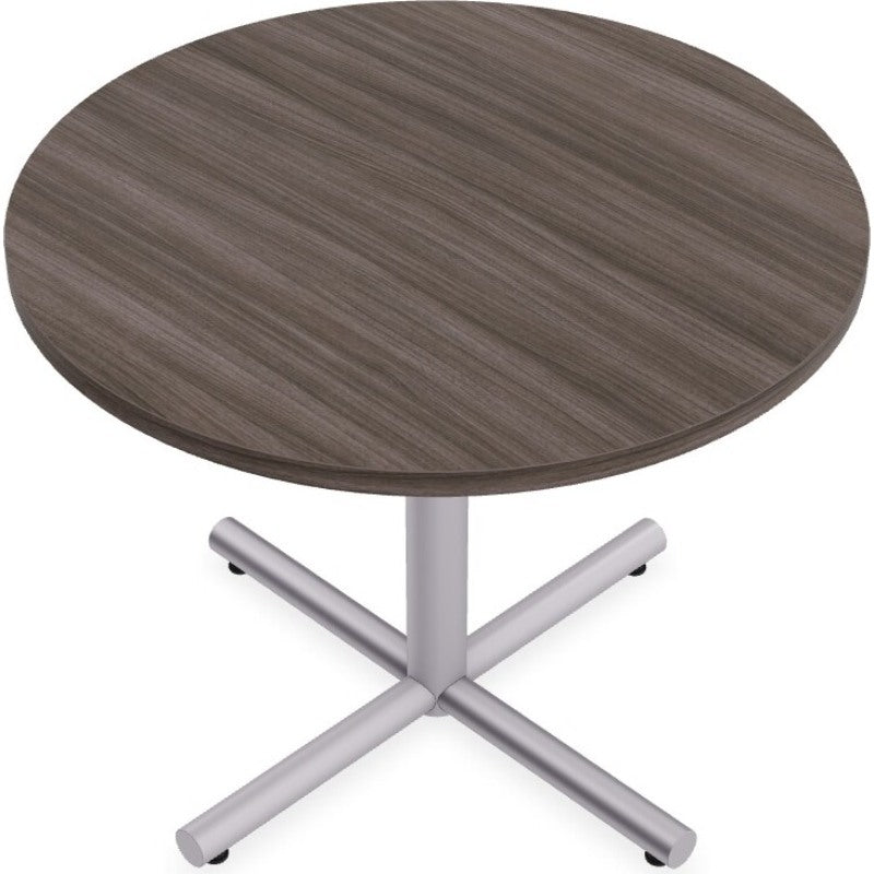 Special T - BV.CLSX-36-2 - Special T ClassiX Round Break Room & Cafe Table
