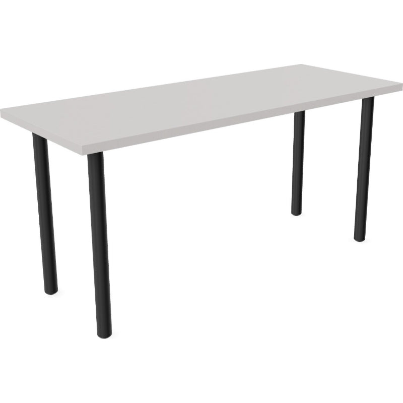 Special T - BV.ELLA-2448-10 - Special T Ella Rectangular Multi-Purpose Training Room Table