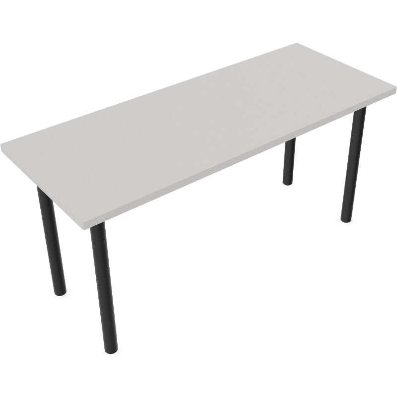 Special T - BV.ELLA-2448-11 - Special T Ella Rectangular Multi-Purpose Training Room Table