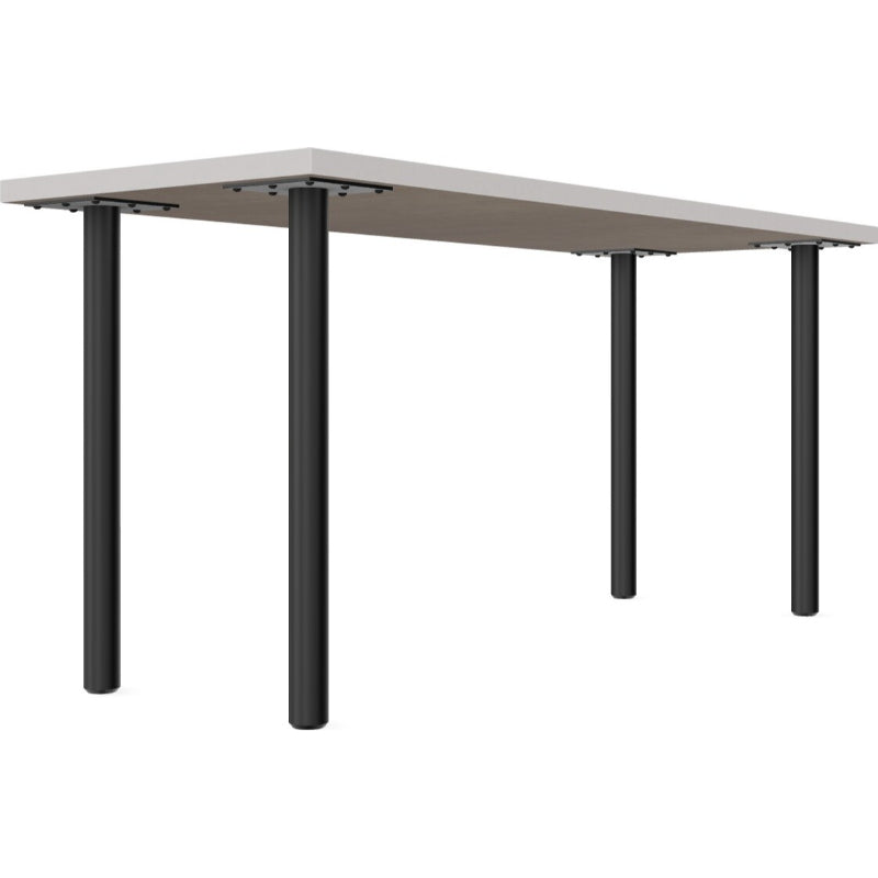 Special T - BV.ELLA-2448-12 - Special T Ella Rectangular Multi-Purpose Training Room Table