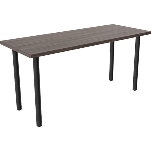 Special T - BV.ELLA-2448 - Special T Ella Rectangular Multi-Purpose Training Room Table