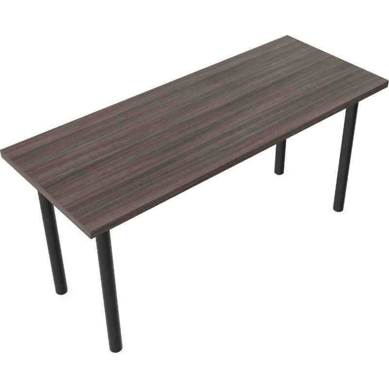 Special T - BV.ELLA-2448-2 - Special T Ella Rectangular Multi-Purpose Training Room Table
