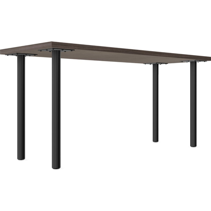 Special T - BV.ELLA-2448-3 - Special T Ella Rectangular Multi-Purpose Training Room Table