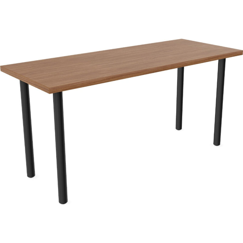 Special T - BV.ELLA-2448-4 - Special T Ella Rectangular Multi-Purpose Training Room Table