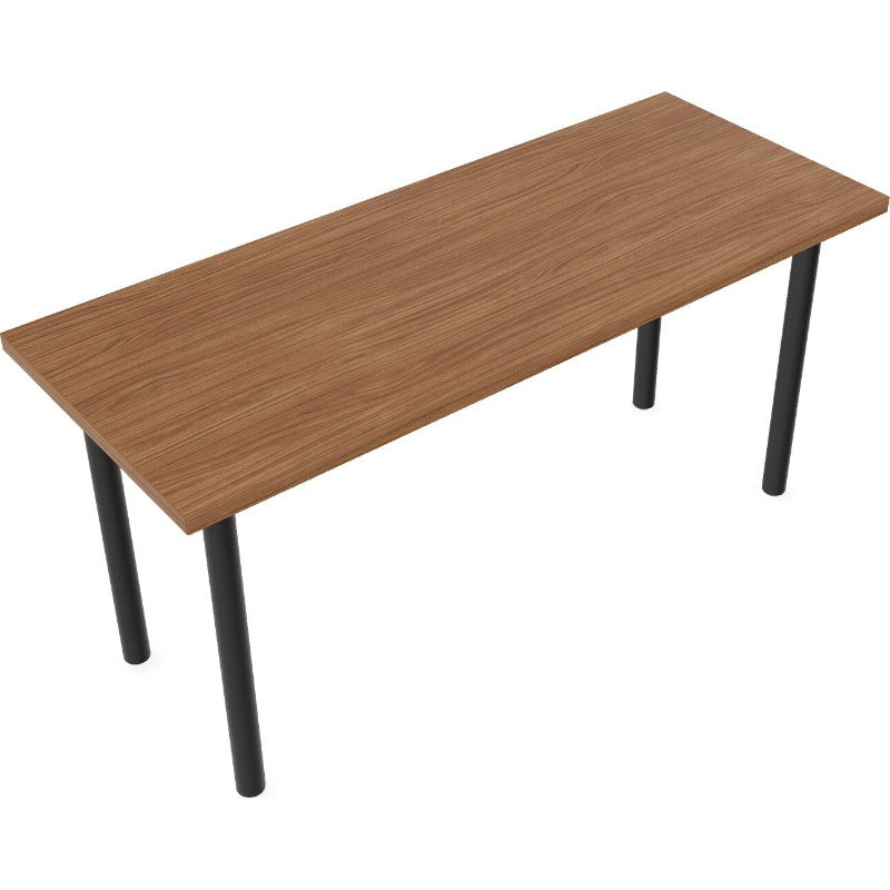 Special T - BV.ELLA-2448-5 - Special T Ella Rectangular Multi-Purpose Training Room Table