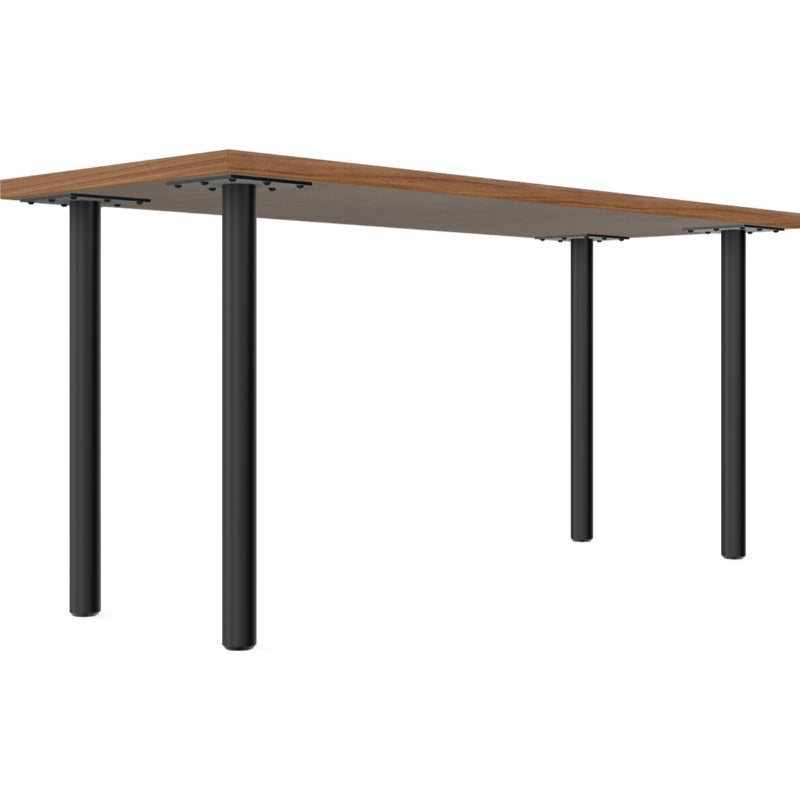 Special T - BV.ELLA-2448-6 - Special T Ella Rectangular Multi-Purpose Training Room Table