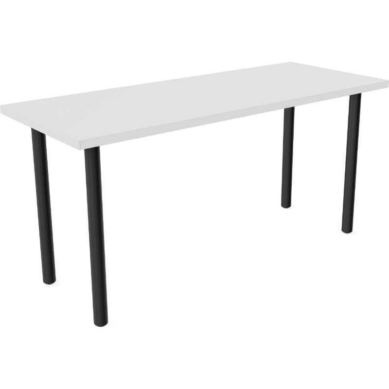 Special T - BV.ELLA-2448-7 - Special T Ella Rectangular Multi-Purpose Training Room Table