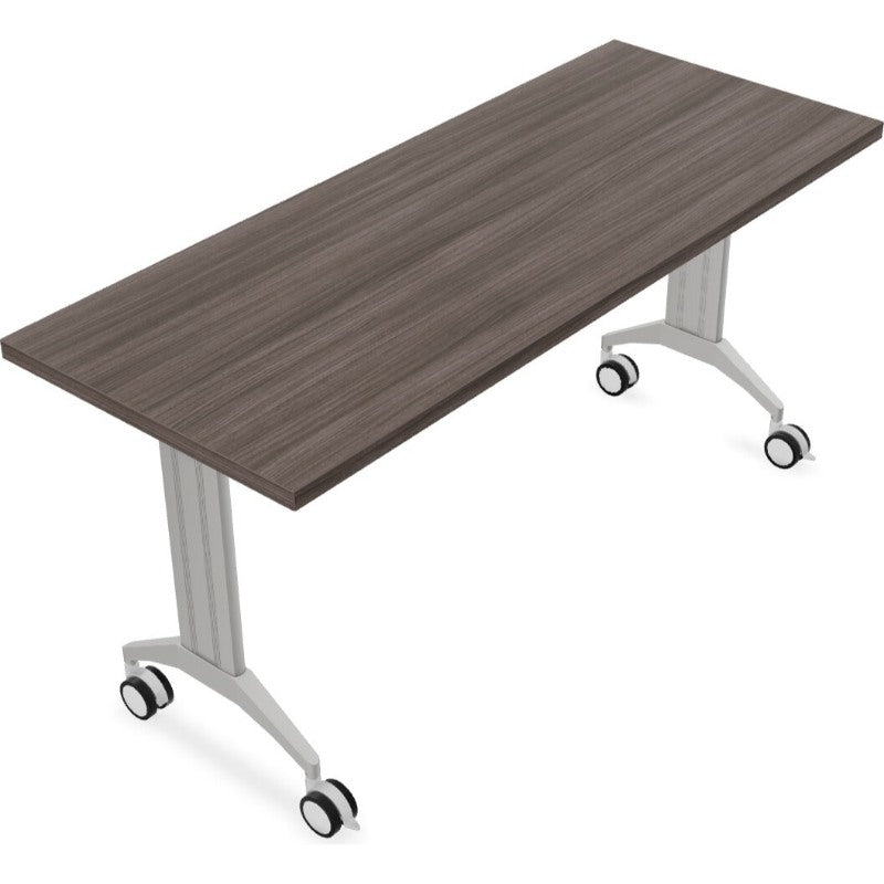 Special T - BV.LINK-2448-2 - Special T Link Rectangular Flip & Nest Table