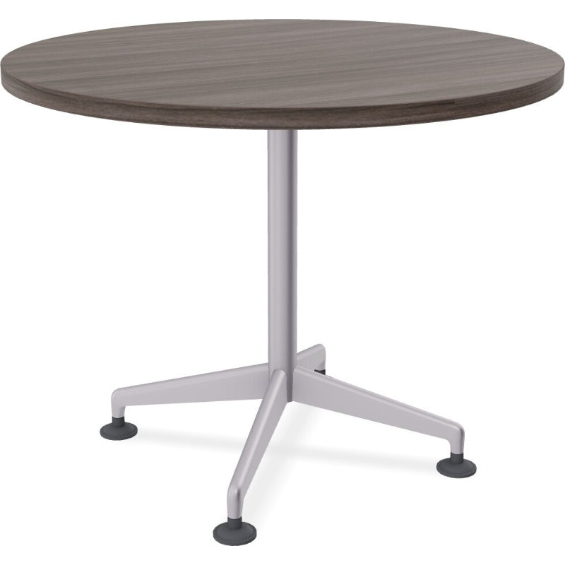 Special T - BV.ZIA-H03 - Special T ZIA Round Hospitality Table