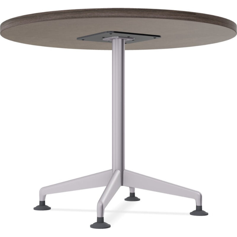 Special T - BV.ZIA-H03-2 - Special T ZIA Round Hospitality Table