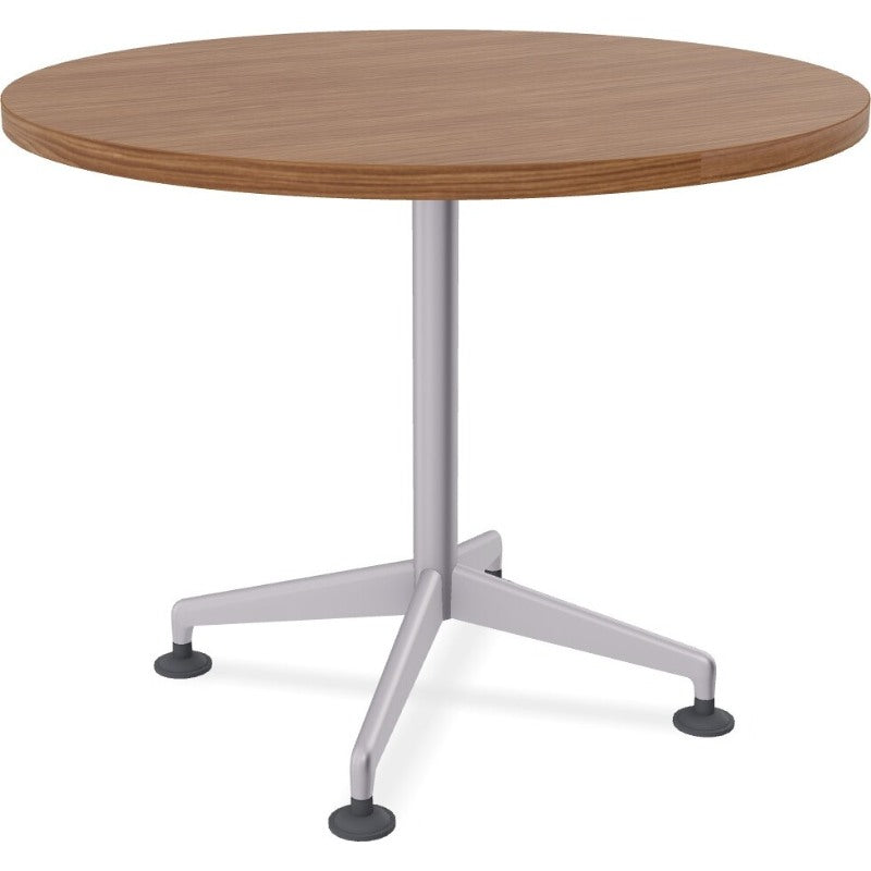 Special T - BV.ZIA-H03-3 - Special T ZIA Round Hospitality Table
