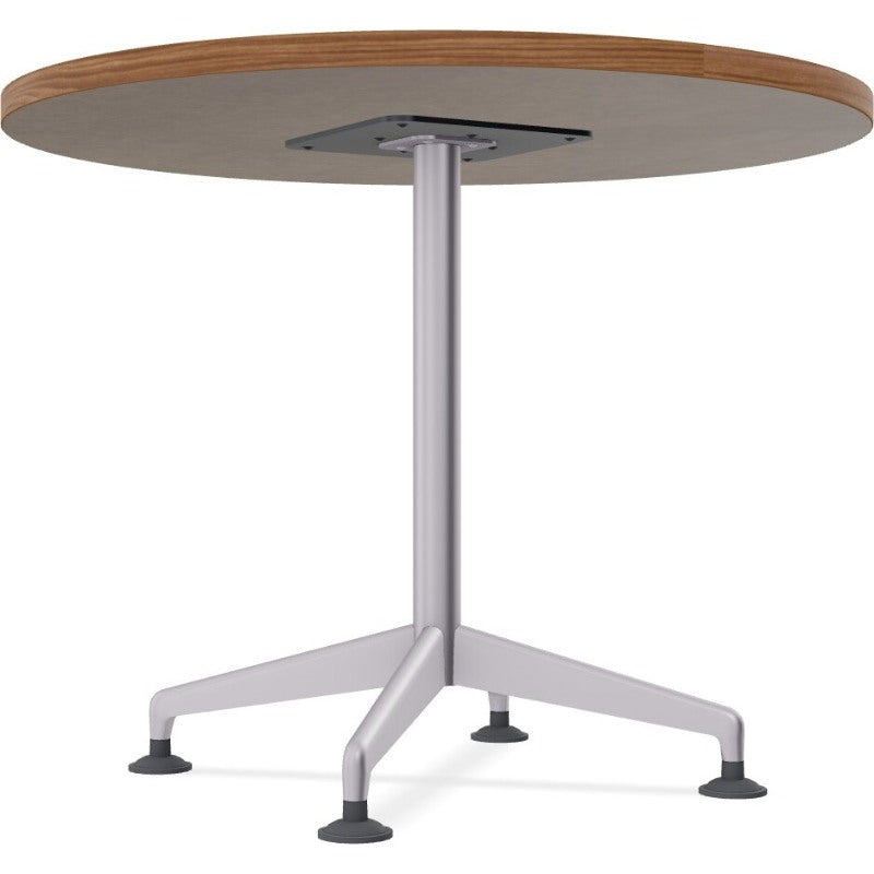 Special T - BV.ZIA-H03-4 - Special T ZIA Round Hospitality Table