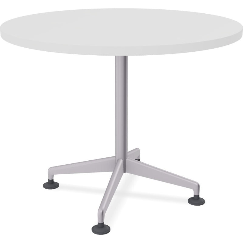 Special T - BV.ZIA-H03-5 - Special T ZIA Round Hospitality Table