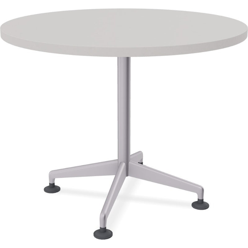 Special T - BV.ZIA-H03-7 - Special T ZIA Round Hospitality Table