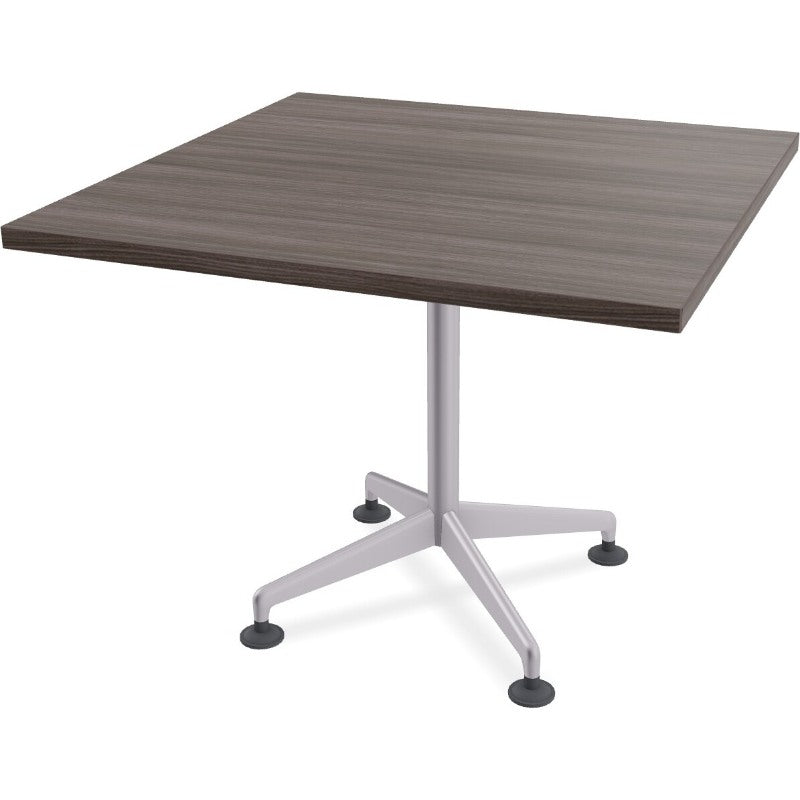 Special T - BV.ZIA-H07 - Special T ZIA Square Hospitality Table