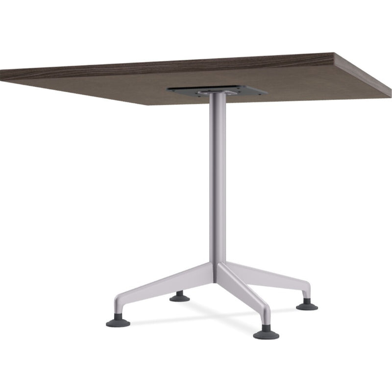 Special T - BV.ZIA-H07-2 - Special T ZIA Square Hospitality Table