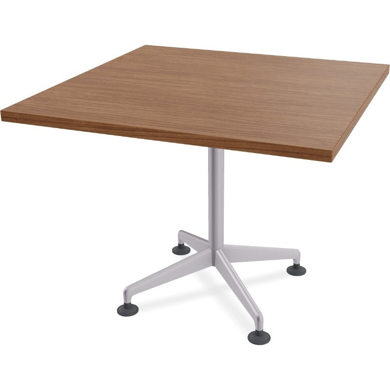 Special T - BV.ZIA-H07-3 - Special T ZIA Square Hospitality Table