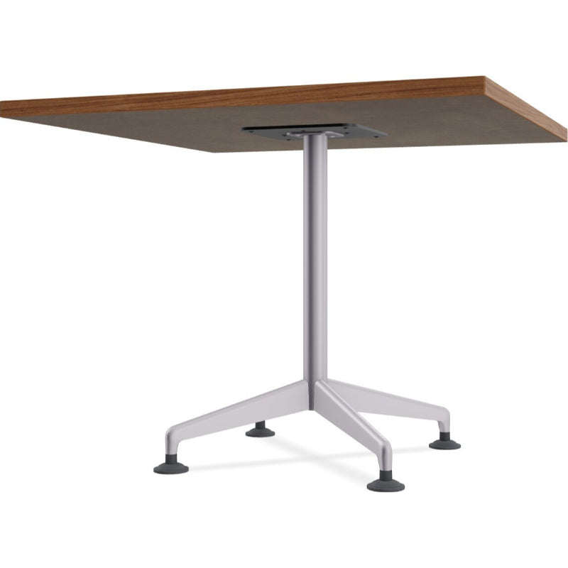 Special T - BV.ZIA-H07-4 - Special T ZIA Square Hospitality Table