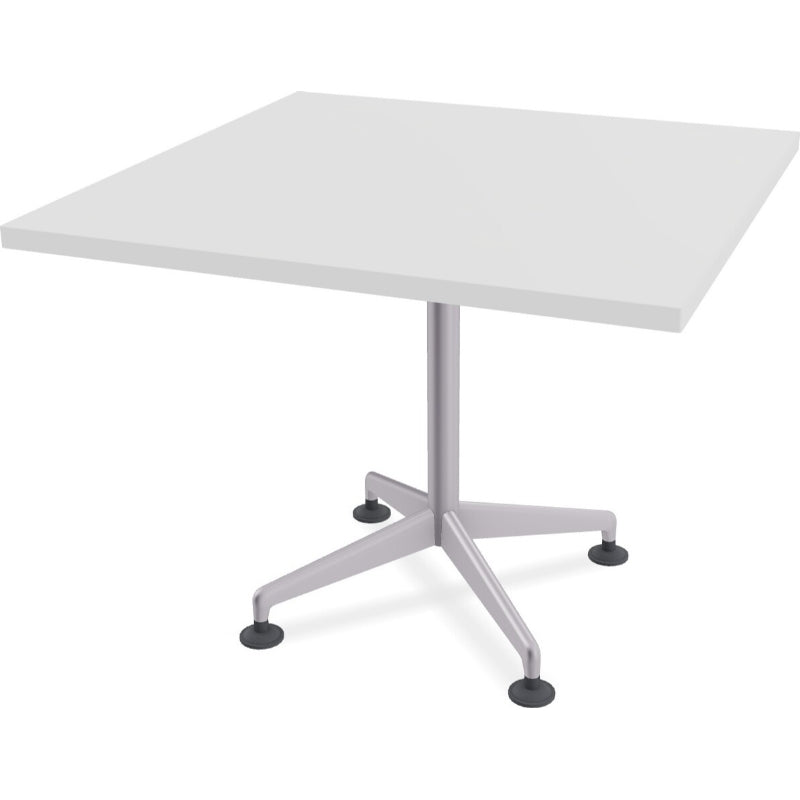 Special T - BV.ZIA-H07-5 - Special T ZIA Square Hospitality Table